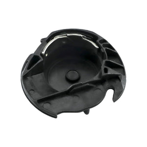 Brother XG4227002 Inner Rotary Hook for GS2700 Sewing Machine.