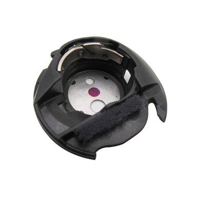 Brother XG8874001 Inner Rotary Hook for NV18E and M330E Embroidery Machine.