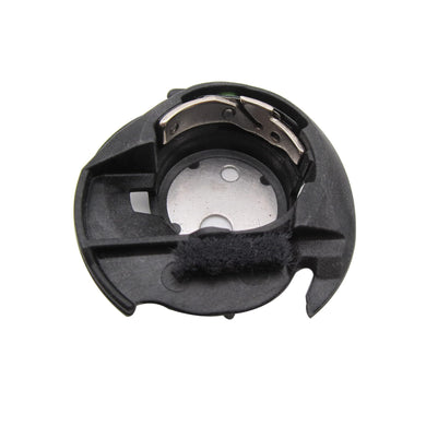 Brother XH3366001 Inner Rotary Hook for NV180 and M370 Embroidery Machine.