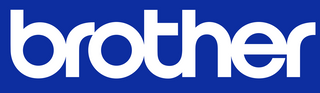 brother-logo-4