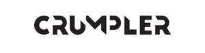 crumpler2