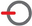 www.moonirah.com logo