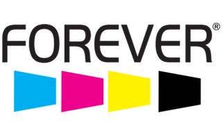 forever-colored-logo