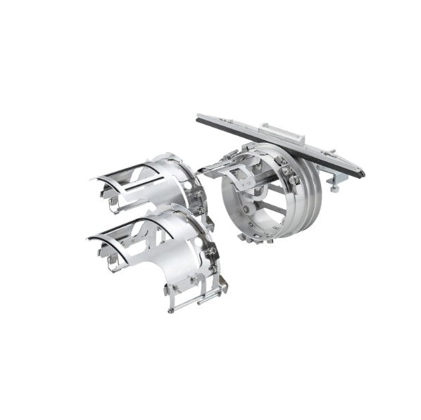 Happy Japan One Point Frame Set for HCH/HCS3. – www.moonirah.com