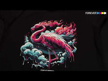 Load and play video in Gallery viewer, FOREVER 9500095190 DTF Economy for DTF Printers 45cm x100m Roll
