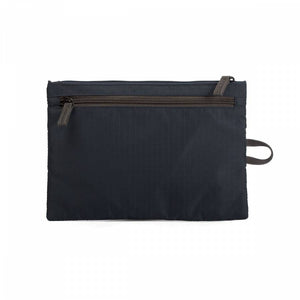 Crumpler ZIPFP-001 Zipple Travel Pouch Dk.Navy/ Carrot