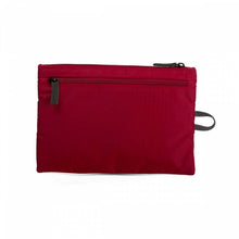 Load image into Gallery viewer, Crumpler ZIPFP-002 Zipple Travel Pouch Deep Red/Yellow
