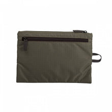 Load image into Gallery viewer, Crumpler ZIPFP-003 Zipple Travel Pouch Golden Wheed/ Lange
