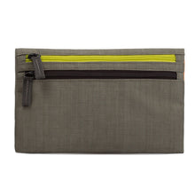 Load image into Gallery viewer, Crumpler ZIPTP-003 Zipple Travel Pouch Golden Wheed/ Lange
