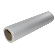 Madeira 035AVS51 Avalon Strong Topping Water Soluble Backing 35-micron 50cmx100m Roll