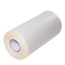 Load image into Gallery viewer, Madeira 035HI125 E-ZEE Heat Seal for Affixing Patches and Badges 20cm x50m 100g
