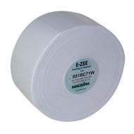Madeira 051RC71W Rolls Caps Tear-Away Backing for Caps and Hats 76g 10cmx100m