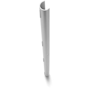 Twelve South 12-1101 MagicWand  for Mac Connects Apple Magic Trackpad, 1st Gen to Apple Wireless Keyboard