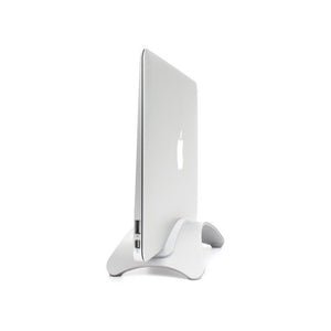 Twelve South 12-1102 BookArc Desktop Stand for MacBook Air/Pro 11-13 inch
