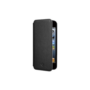 Twelve South 12-1228 SurfacePad for iPhone 5/5S/SE-Black
