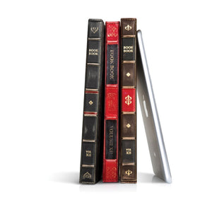 Twelve South 12-1235 BookBook
 for iPad Mini -Classic Black