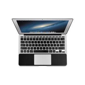 Twelve South 12-1303 Surface Pad for 13 inch MacBook Pro Black