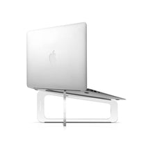 Twelvesouth 12-1308 Ghost stand for MacBook  ، تحميل الصورة في عارض المعرض

