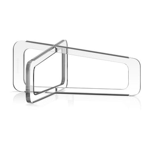 Twelvesouth 12-1308 Ghost stand for MacBook