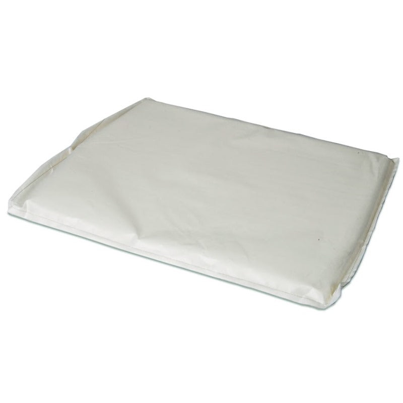Stahls 13679 Heat Printing Pillow 16 x 20