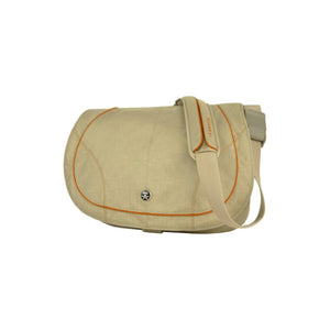 Crumpler 15SE-001 15 Seater-15 inch Fully Featured Laptop Bag Oatmeal / Light Orange