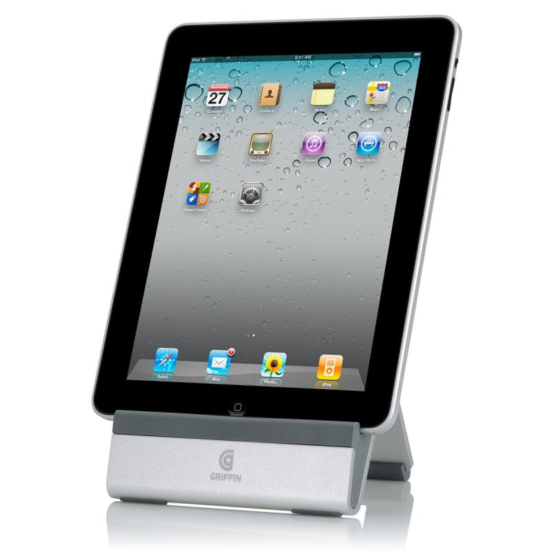 GC16036 A-FRAME for iPad /iPad Air/iPad Pro