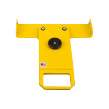 HOOPTECH SMALL SHOE CLAMP 2.75”X1.5” (W/BRACKET)  ، تحميل الصورة في عارض المعرض

