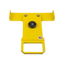 HOOPTECH LARGE SHOE CLAMP 3.5″X1.75″ (W/BRACKET)  ، تحميل الصورة في عارض المعرض

