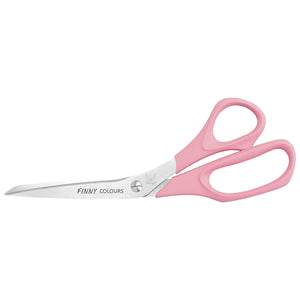Kretzer 762220-f602 Finny Classic Colours Rosa / Pink Pantone 494c 8 inch/ 20cm - Made in Germany