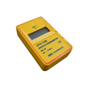 FOREVER GTH 1150 Basic Digital Thermometer for FOREVER Multi-Trans applications.