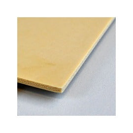 FOREVER Silicone Pad Speedy 2.5mm.