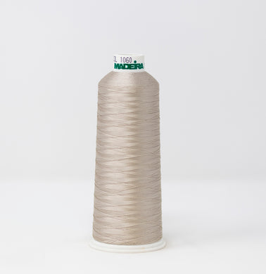 Madeira 9101060 Classic No.40 5000m Embroidery Thread - Pussywillow