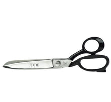 Kretzer 914525 ECO Tailor&#39;s Shears Scissors - 10 inch /25cm  ، تحميل الصورة في عارض المعرض

