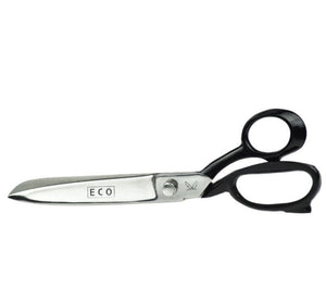Kretzer 914525 ECO Tailor's Shears Scissors - 10 inch /25cm