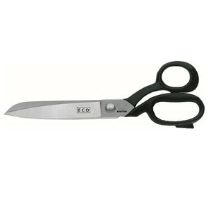 Kretzer 914530 ECO Tailor's Scissors - 12,0"/30cm