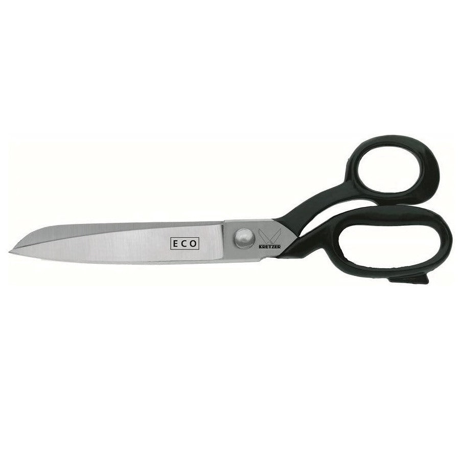 Kretzer 914530 ECO Tailor's Scissors - 12,0