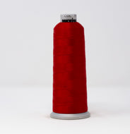 Madeira 9181637 POLYNEON NO.40 5000m Embroidery Thread - Cinnamon Candy