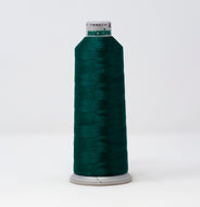 Madeira 9181780 POLYNEON NO.40 5000m Embroidery Thread - Rainforest