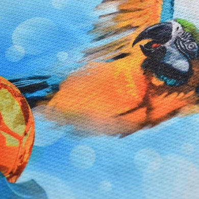 FOREVER 9500097403 Subli-Deluxe 120g Sublimation Paper DIN A3 100 Sheets for Sublimation Printers
