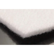 Load image into Gallery viewer, RPS Water Soluble felt 2.80 mm 40&#39;&#39;x 30Yards
