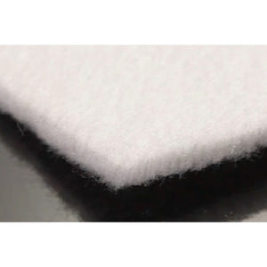 RPS Water Soluble felt 2.80 mm 40''x 30Yards