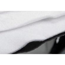 Load image into Gallery viewer, RPS Water Soluble felt 2.80 mm 40&#39;&#39;x 30Yards
