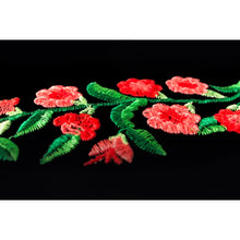 Load image into Gallery viewer, RPS Water Soluble felt 2.80 mm 40&#39;&#39;x 30Yards
