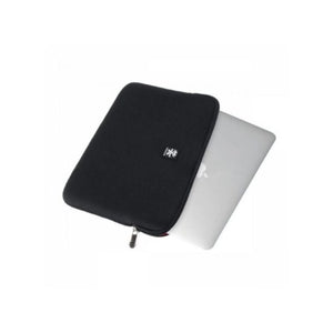 Crumpler BL11AIR-001 Base Layer Air 11-inch fits Mac Book Air-Black