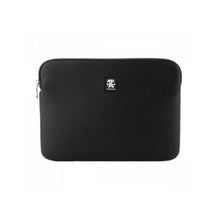 Crumpler BL11AIR-001 Base Layer Air 11-inch Black for Mac Book Air  ، تحميل الصورة في عارض المعرض

