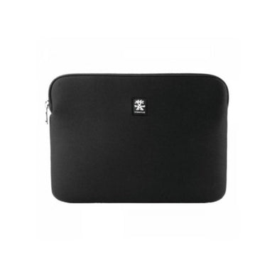Crumpler BL11AIR-001 Base Layer Air 11-inch fits Mac Book Air-Black