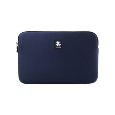 Crumpler BL11AIR-002 Base Layer Air 11-inch fits Mac Book Air-Sunday Blue.