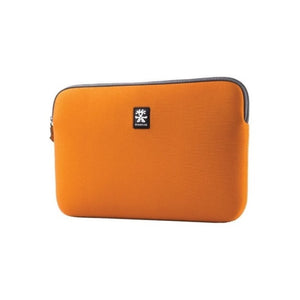 Crumpler BL11AIR-003 Base Layer fits 11" Mac Book Air Burned Orange