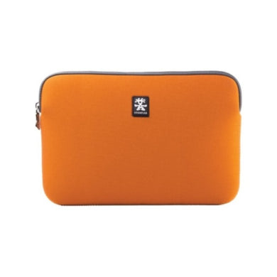 Crumpler BL11AIR-003 Base Layer Air fits 11