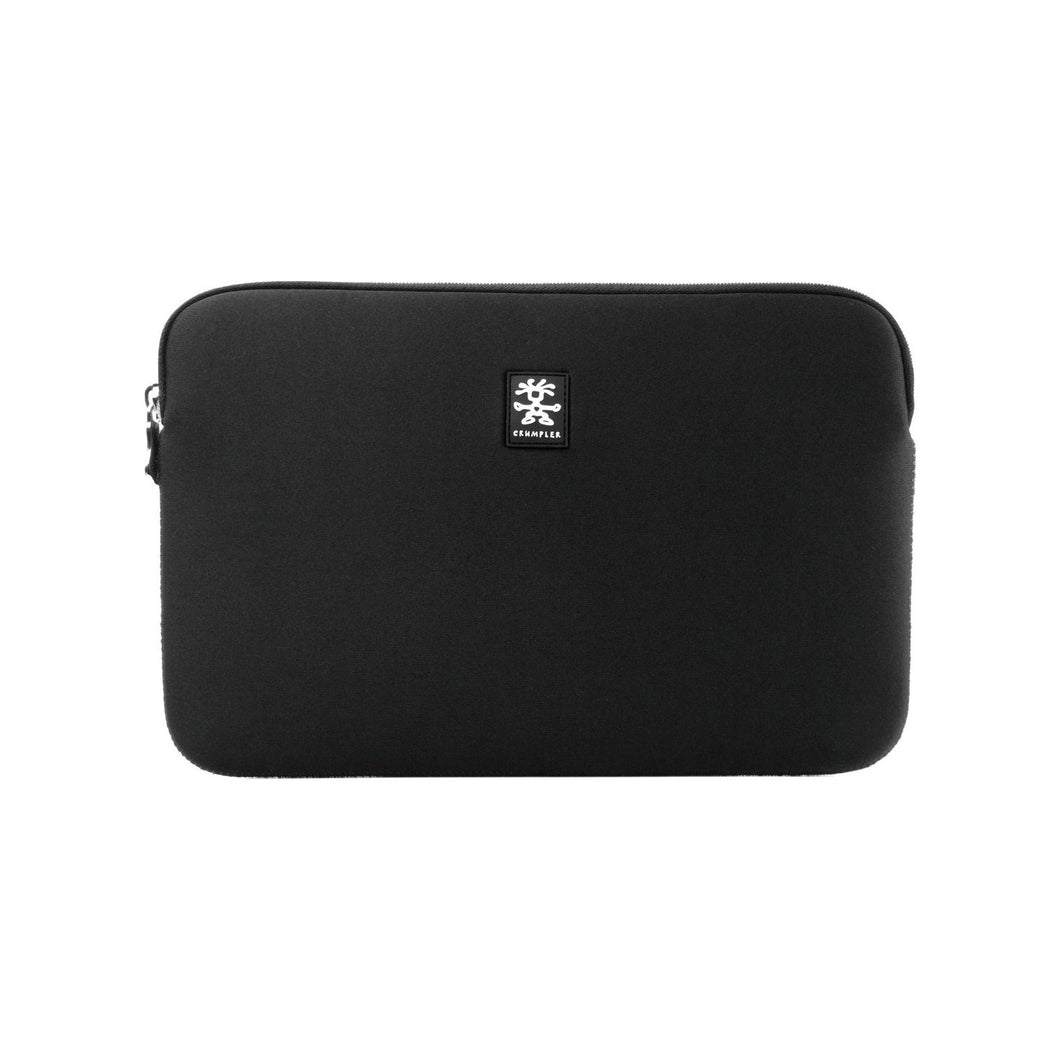 Crumpler BL11AIR-006 Base Layer fits 11-inch Mac Book Air -Black